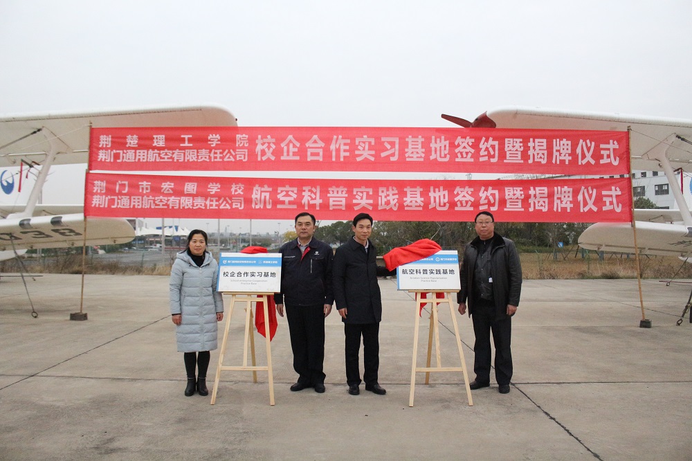 1638430177118036.jpg 1638430177118036.jpg