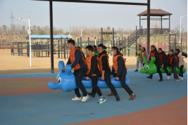 1646290871168361.png image.png