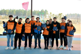 1646290935108888.png image.png