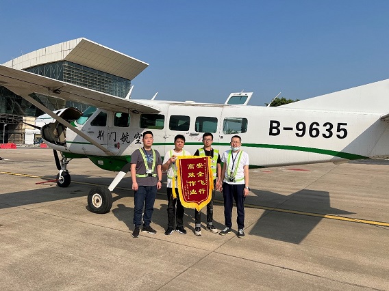 1652317256129883.jpg 圖片1.jpg