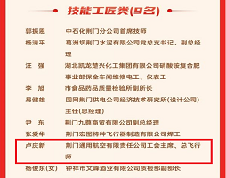 1652318570207081.png 1652318297(1).png